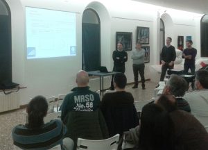 Seminario 6_11_2014___