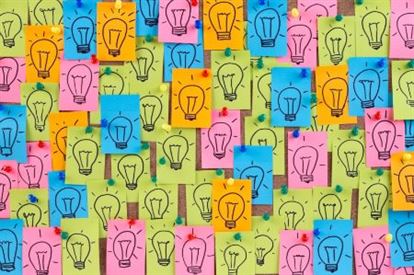 articolo come rendere lean un processo informativo come applicare le 5s in ufficio