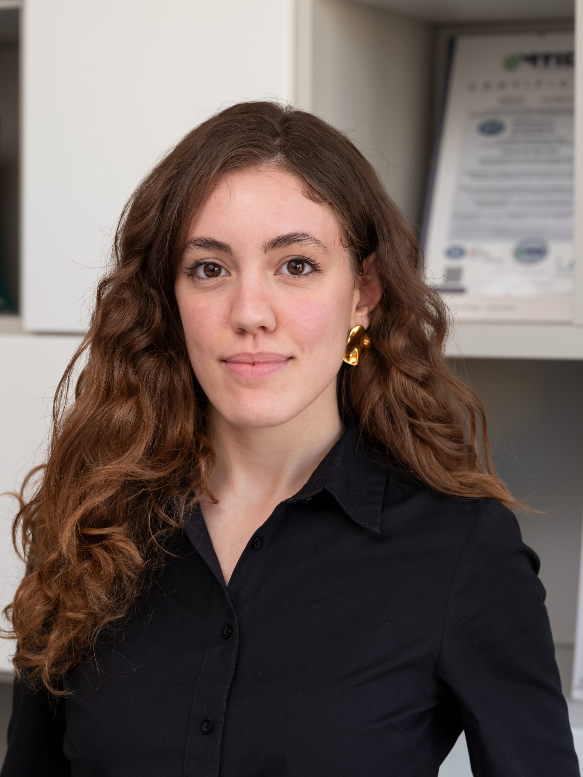 Denise De Tomi Marketing Personale Aziendale BPR Group