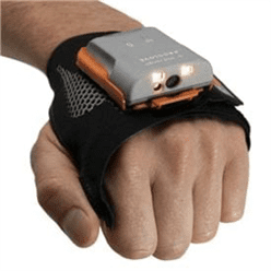 Proglove_MarkBasic