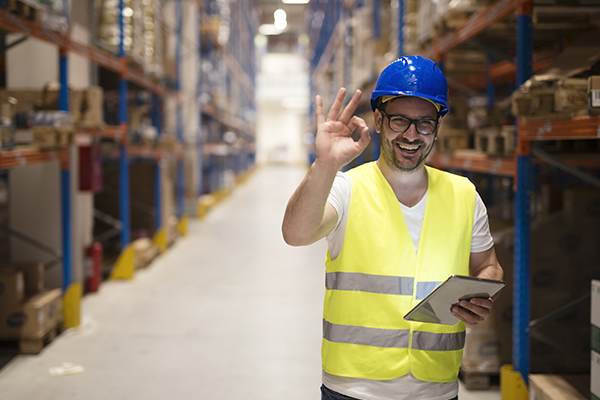 Gestione della Supply Chain: quali aspetti devono essere analizzati?