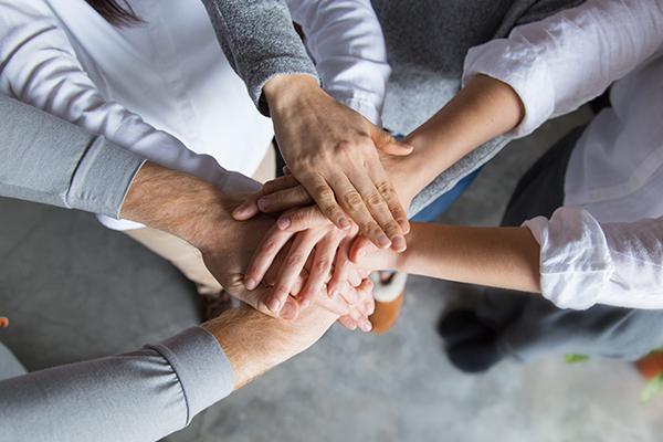 Lean Organization: la guida completa per applicarla alla tua azienda