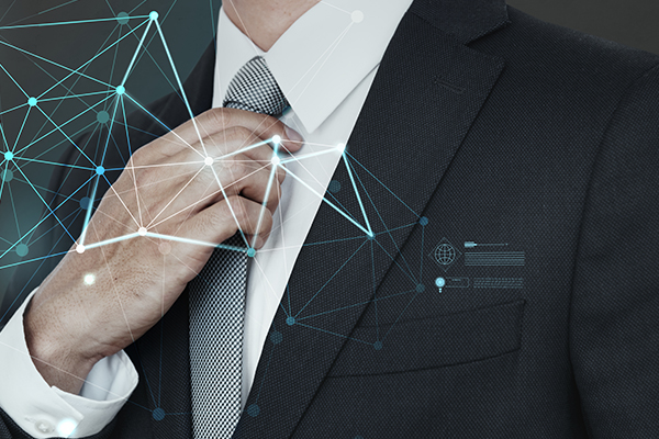 Gestione della Supply Chain: quali aspetti devono essere analizzati?