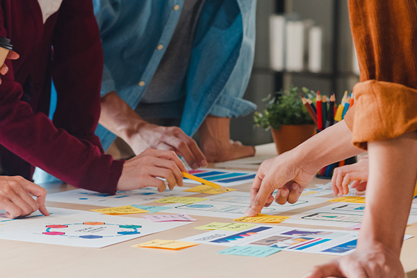 Lean Organization: la guida completa per applicarla alla tua azienda