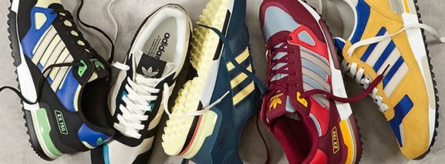 articolo anche adidas si e robotizzata