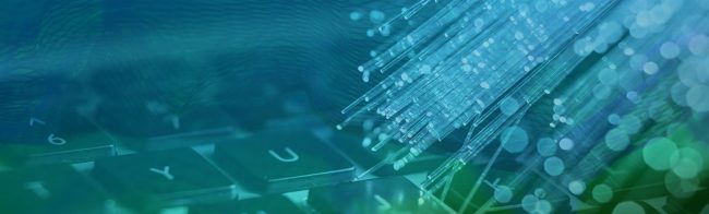articolo ancora fondi per la digital transformation bpr ti porta verso il 4 0