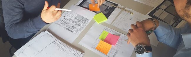 Assumi un Junior Lean Manager formato da BPR: le testimonianze delle aziende