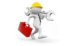 articolo bpr group case history la manutenzione professionale il caso evifill