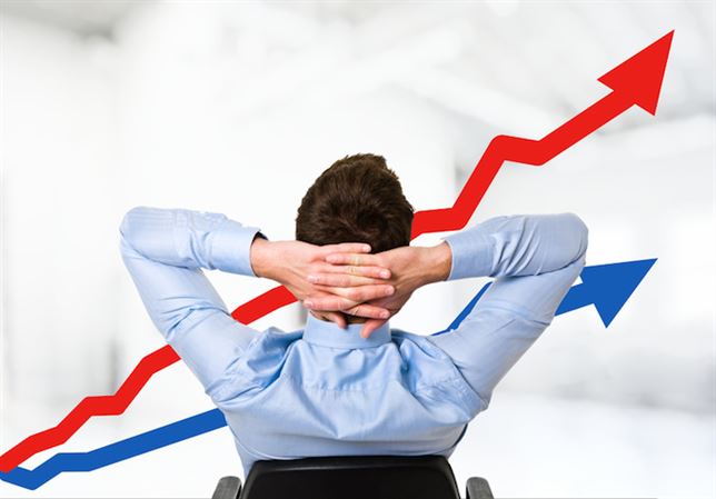 Come deve essere l'imprenditore 4.0? Scopri se sei sulla buona strada