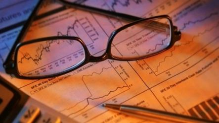 Come l’approccio Lean ci può guidare nell’analisi Tempi e Metodi?