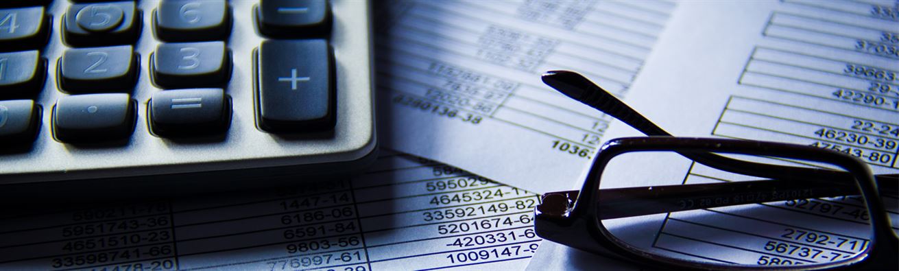 articolo conosci le leve abbassare costi aziendali grazie ai principi lean