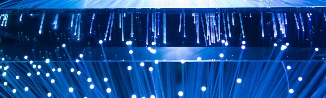 Digital Transformation: 50% a fondo perduto e finanziamento agevolato