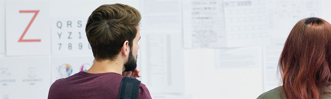 articolo fonderia san possidiono ha scelto un junior lean manager formato da bpr scopri anche tu come fare