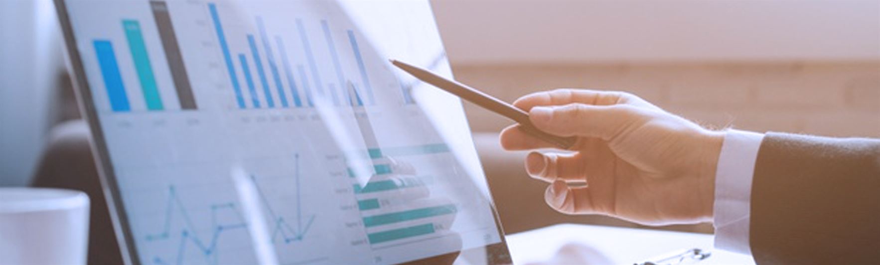 Hai già programmato la tua Formazione 4.0 con il Credito d'imposta?