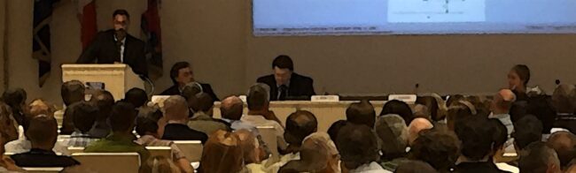 articolo i4 0 bpr group ospite confindustria macerata parlare lean 4 0