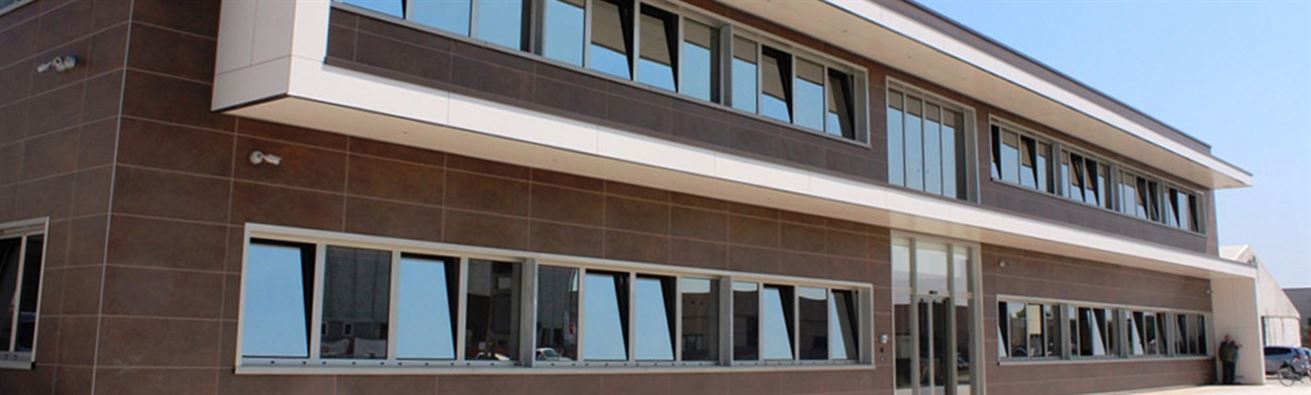 articolo il caso ofmecc un ottimo esempio di miglioramento continuo