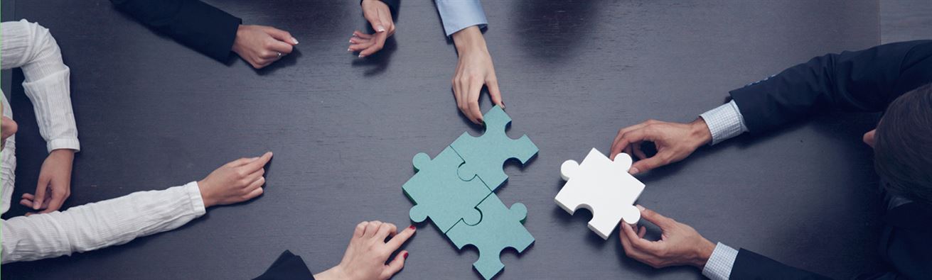 articolo il lead time di commessa come fattore strategico di successo