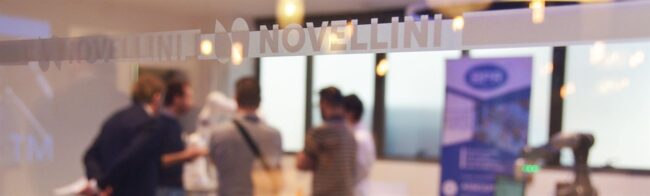 articolo in novellini arriva la lighthouse 4 0 di bpr group
