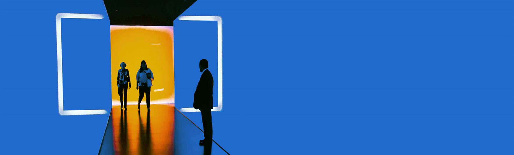 articolo innovation manager le figure giuste per progetti consulenziali innovativi