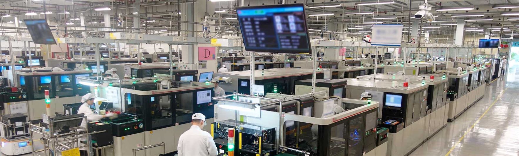 articolo la funzione videocrono per l analisi di filmati produttivi con software tmt