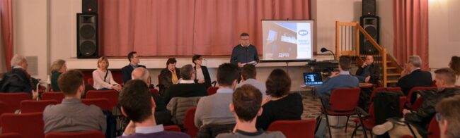articolo lean e grinta al servizio di industria 4 0