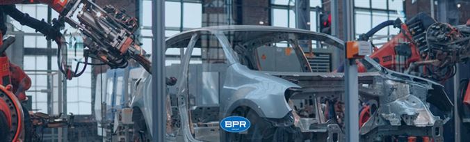 articolo lean production cose e come rende piu efficiente la tua azienda