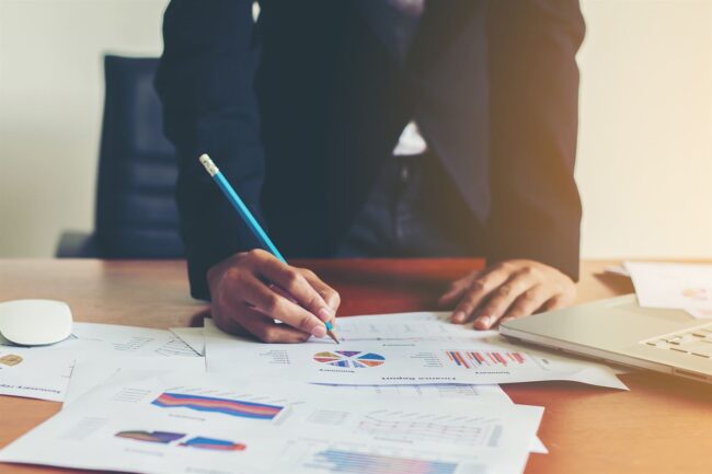 Metamorfosi 4.0: non è solo tech. Serve Lean Organization.