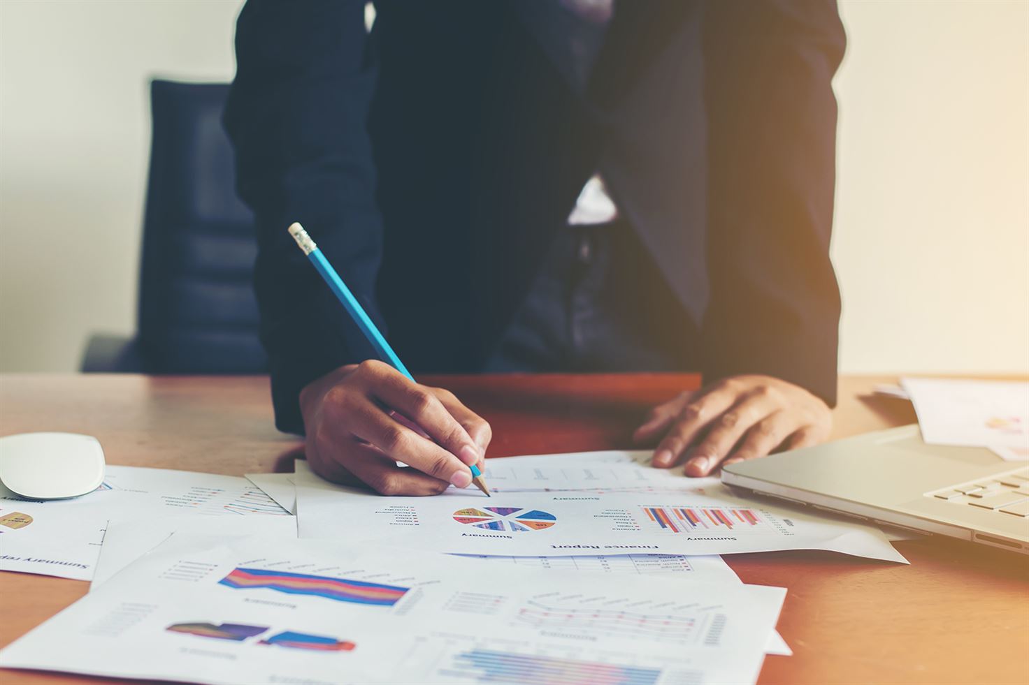 Metamorfosi 4.0: non è solo tech. Serve Lean Organization.