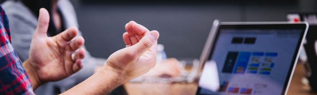 articolo ottimizza il sistema produttivo con la formazione tempimetodi di bpr