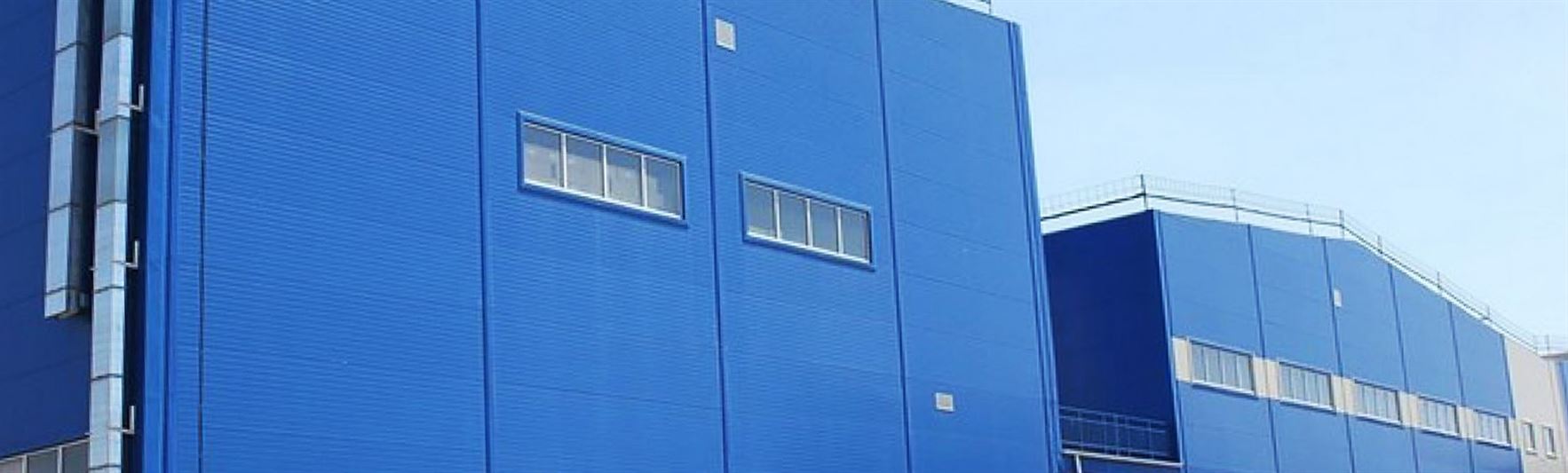 articolo quali opportunita offre un re layout per cambio sede o ampliamento