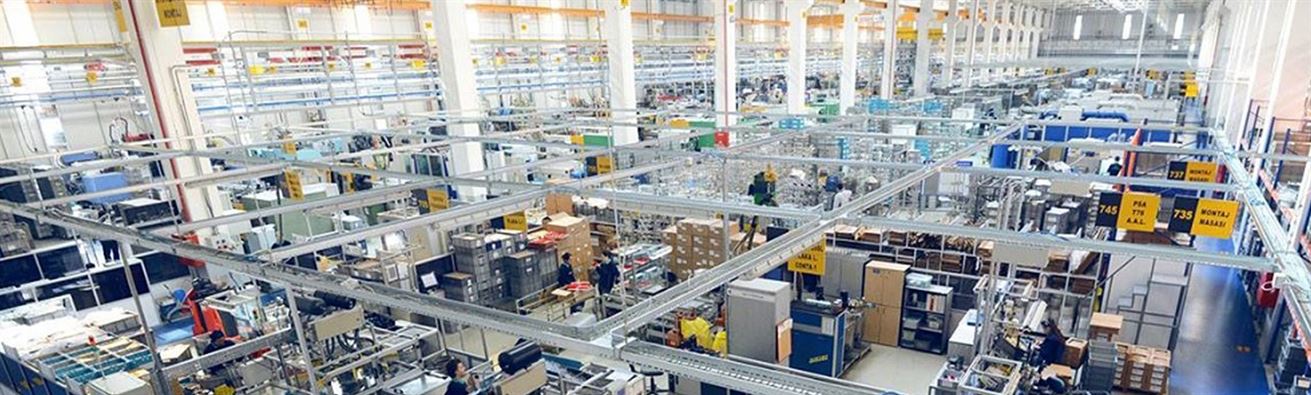 Quando conviene il Conto Lavoro? Quali fattori valutare nel Make or Buy?