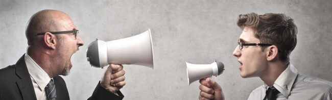 articolo se lassertivita rendesse migliore la tua azienda i consigli di bpr group