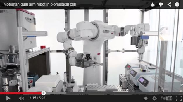 articolo seminari consobiomed bpr per il biomedicale 4