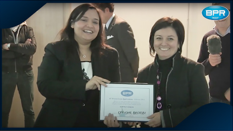 premio 2013