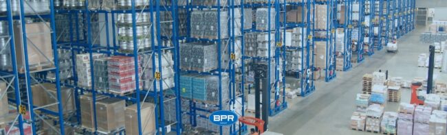 copertina articolo cablog copertina articolo cablog