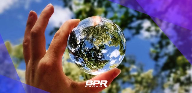 Copertina BLOG copia sus2 Copertina BLOG copia sus2