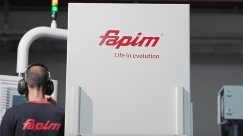 fapim intro