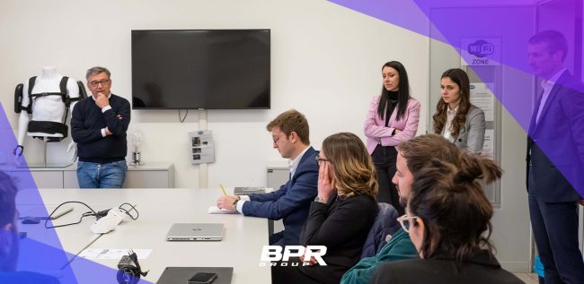 Copertina BLOG 2 Copertina BLOG 2