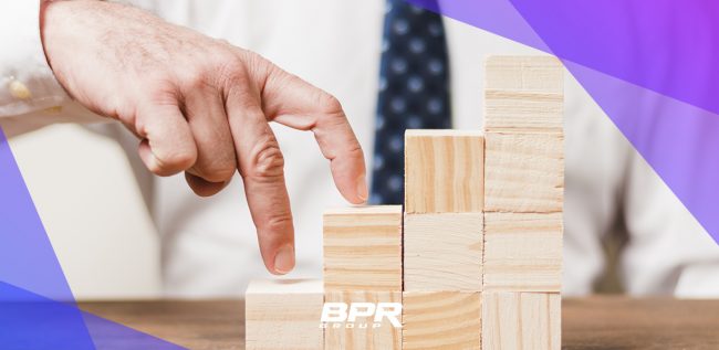 Copertina BLOG copia 1 Copertina BLOG copia 1