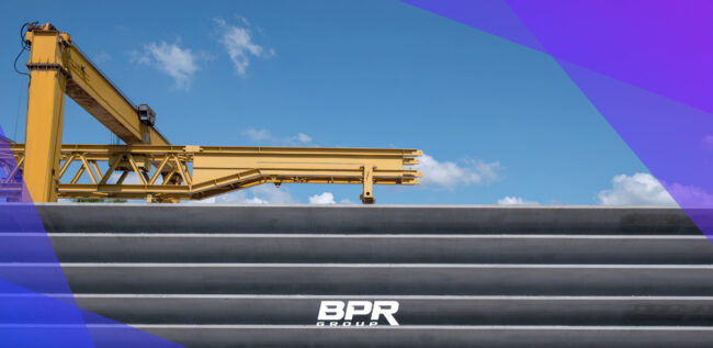 La metodologia 5S per il benessero operativo il caso Truzzi - BPR Group