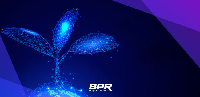 Come la sostenibilità guida la crescita aziendale BPR Group