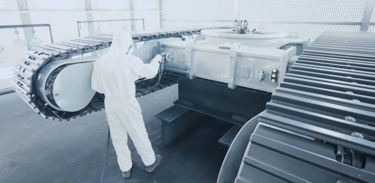 L applicazione delle 5S a supporto dell ottimizzazione dei flussi produttivi il caso Ustec BPR Group