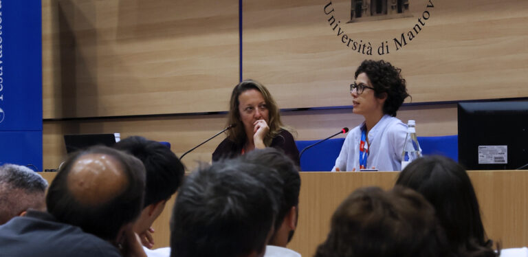 La mente estesa evoluzione, neuroscienze e tecnologia BPR Group