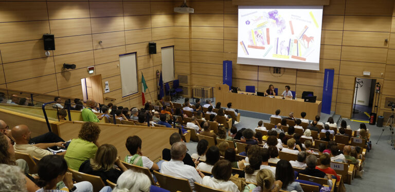 Tecnologie ontologiche come ci rapportiamo a Chatbot e all Intelligenza Artificiale BPR Group