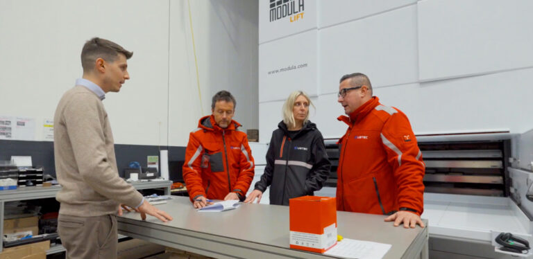 Supporto operativo e miglioramento continuo il valore della consulenza post progetto BPR Group