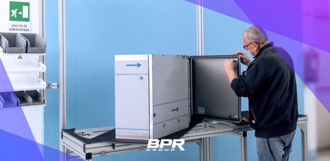 testata-articolo-flusso-produttivo-1