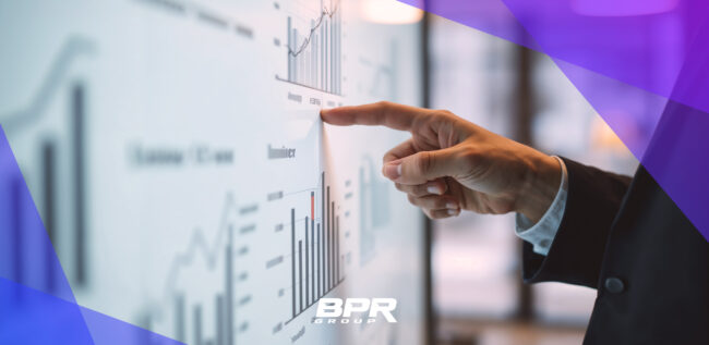 Analisi-dei-dati-di-produzione—la-chiave-per-la-fabbrica-4.0