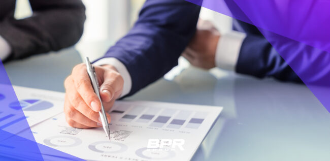 Controllo di gestione guida strategica e vantaggi concreti