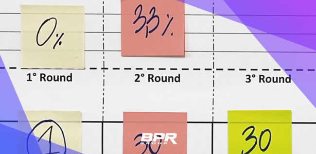 Lean-Factory-Business-Game-la-simulazione-immersiva-per-trasformare-i-processi-logistico-produttivi