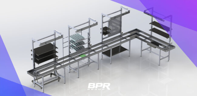 Processi-produttivi-scegliere-il-modello-giusto-per-aumentare-efficienza-e-competitività-con-BPR-Group